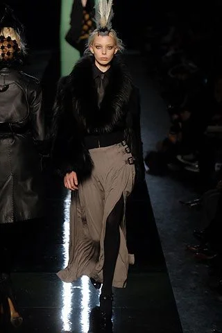 Look 26